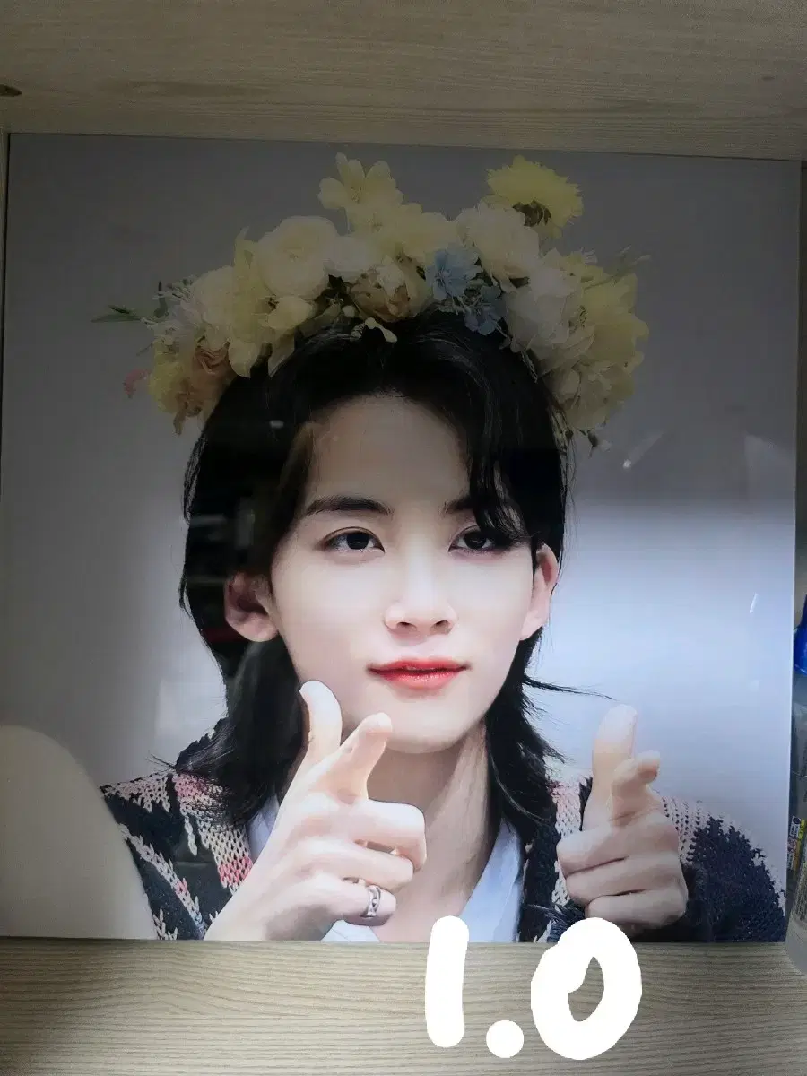 thumbnail-4